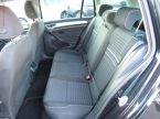 Volkswagen Golf - fotka číslo 9