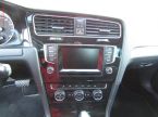 Volkswagen Golf - fotka číslo 13