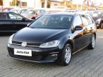 Volkswagen Golf - fotka číslo 2