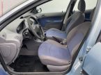 Peugeot 206 - fotka číslo 10