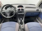 Peugeot 206 - fotka číslo 7