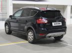 Ford Kuga - fotka číslo 5