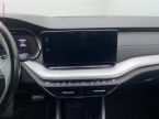 Škoda Octavia - fotka číslo 11