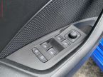 Škoda Octavia - fotka číslo 13