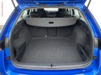 Škoda Octavia - fotka číslo 6
