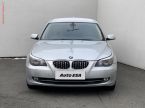 BMW Řada 5 - fotka číslo 1