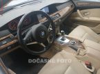BMW Řada 5 - fotka číslo 2