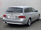 BMW Řada 5 - fotka číslo 3