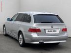 BMW Řada 5 - fotka číslo 5