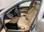 BMW Řada 5 - fotka číslo 8