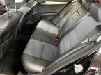 Mercedes Třída C - fotka číslo 9
