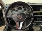 Mercedes Třída C - fotka číslo 15