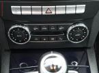 Mercedes Třída C - fotka číslo 11