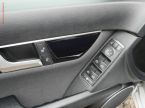 Mercedes Třída C - fotka číslo 14