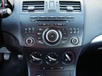 Mazda 3 - fotka číslo 12