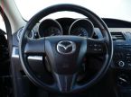 Mazda 3 - fotka číslo 13