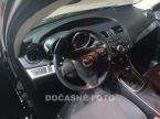 Mazda 3 - fotka číslo 2
