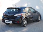 Mazda 3 - fotka číslo 3