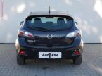 Mazda 3 - fotka číslo 4