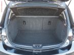 Mazda 3 - fotka číslo 6