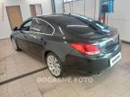 Opel Insignia - fotka číslo 1
