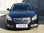 Opel Insignia - fotka číslo 1