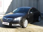 Opel Insignia - fotka číslo 2