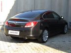 Opel Insignia - fotka číslo 3