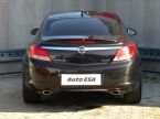 Opel Insignia - fotka číslo 4