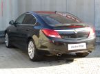 Opel Insignia - fotka číslo 5