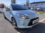 Citroën C3 - fotka číslo 0