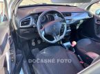 Citroën C3 - fotka číslo 2