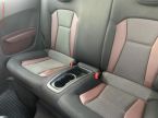 Audi A1 - fotka číslo 9