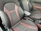 Audi A1 - fotka číslo 11