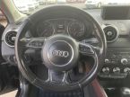 Audi A1 - fotka číslo 12
