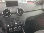 Audi A1 - fotka číslo 13