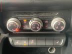 Audi A1 - fotka číslo 16