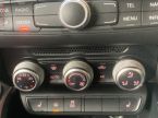 Audi A1 - fotka číslo 17