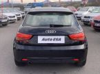 Audi A1 - fotka číslo 4