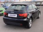 Audi A1 - fotka číslo 5