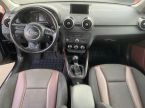 Audi A1 - fotka číslo 7