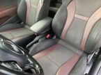Audi A1 - fotka číslo 8