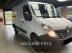 Renault Master - fotka číslo 0