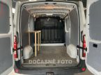 Renault Master - fotka číslo 3