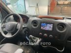 Renault Master - fotka číslo 8