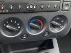 Ford Fiesta - fotka číslo 9