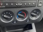 Ford Fiesta - fotka číslo 9