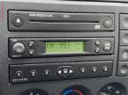 Ford Fiesta - fotka číslo 10