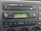 Ford Fiesta - fotka číslo 10