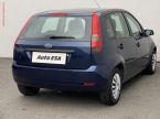 Ford Fiesta - fotka číslo 3